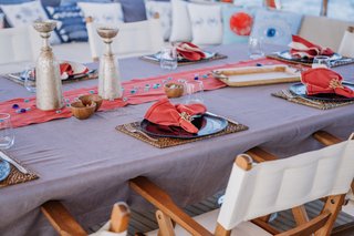 Gallery image 12