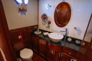 Gallery image 30