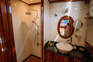 Gallery image 28