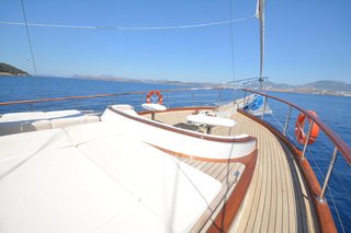 Gallery image 9