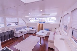 Gallery image 12