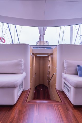 Gallery image 13