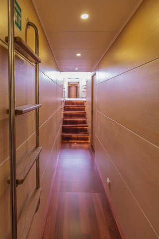 Gallery image 14