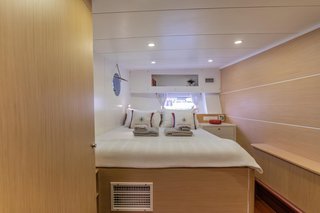 Gallery image 15