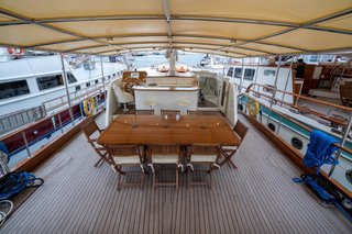 Gallery image 11