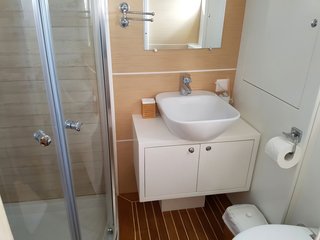 Gallery image 20