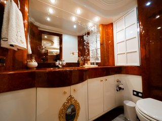 Gallery image 25