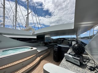 Gallery image 9