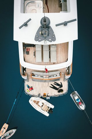 Gallery image 6