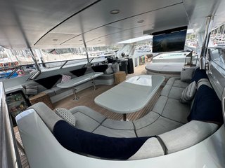 Gallery image 10