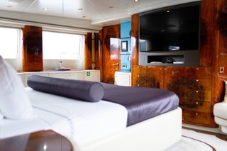 Gallery image 12