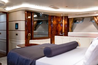 Gallery image 13