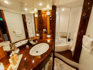 Gallery image 16