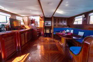 Gallery image 10