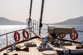 Gallery image 21