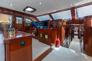 Gallery image 15
