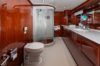 Gallery image 25
