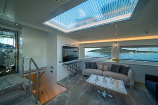 Gallery image 13