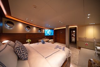 Gallery image 21