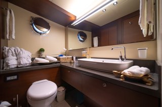 Gallery image 23