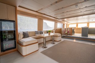 Gallery image 13