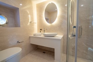 Gallery image 29