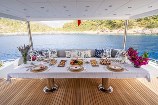 Gallery image 10