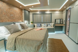 Gallery image 21