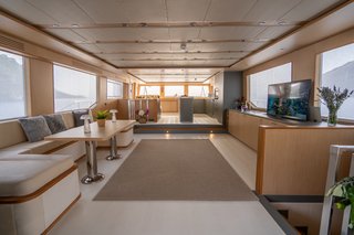 Gallery image 15