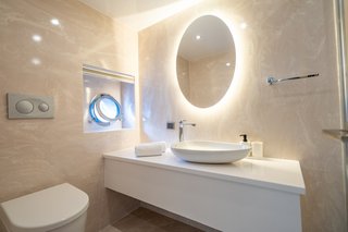 Gallery image 12