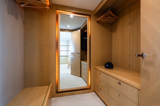 Gallery image 14
