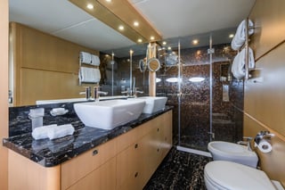 Gallery image 15