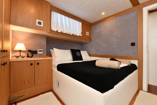Gallery image 23