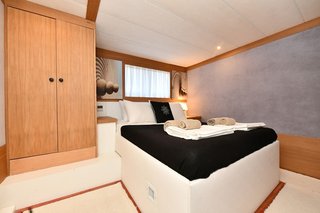 Gallery image 20