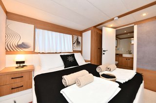 Gallery image 17