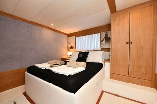 Gallery image 22