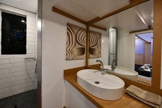 Gallery image 24