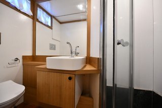 Gallery image 25