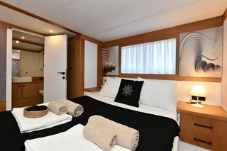 Gallery image 21