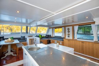 Gallery image 15