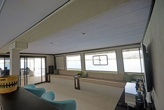 Gallery image 18