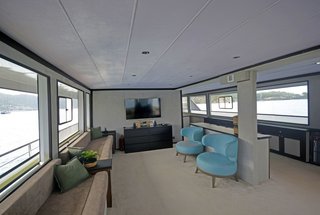 Gallery image 19