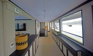 Gallery image 20