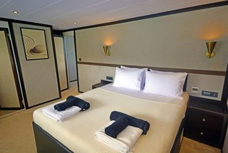 Gallery image 21
