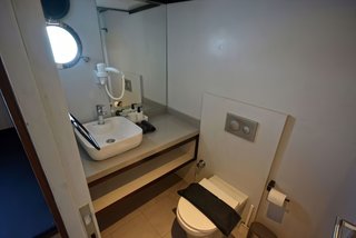 Gallery image 26
