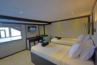 Gallery image 28