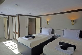 Gallery image 30