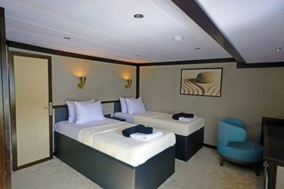 Gallery image 31