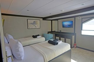 Gallery image 32