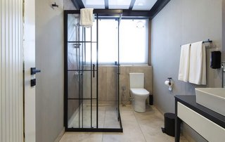 Gallery image 17